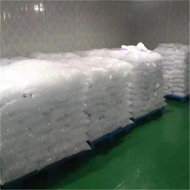 涪陵食用冰块制造厂，专为你打造清凉之夏！