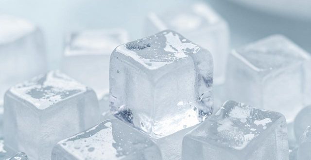 涪陵降温冰块哪里买_涪陵食用冰选购标准_涪陵工业冰哪里买