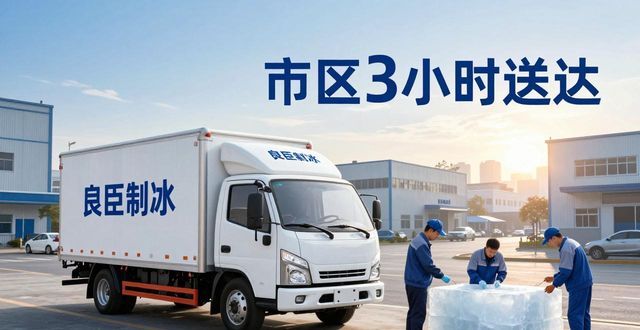 工业大冰块供应商选择标准_工业大冰块用途_涪陵工业大冰块销售