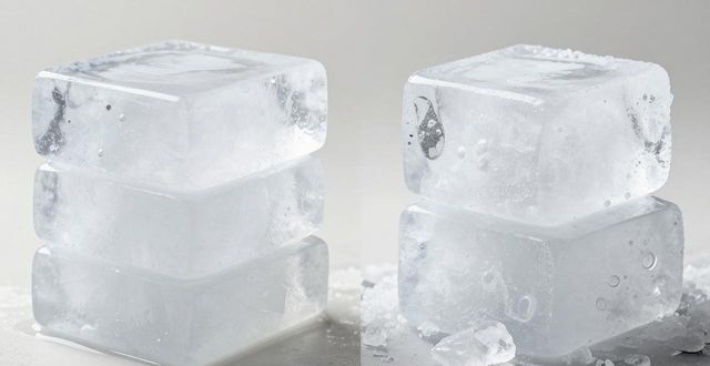 涪陵工业大冰块供应_良臣制冰厂高质量大冰块供应_涪陵工业大冰块用途