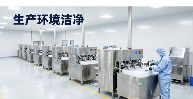 找涪陵食用冰块公司电话 认准良臣制冰厂