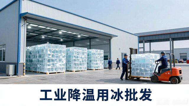 涪陵大冰块销售厂家_如何选择可靠的涪陵大冰块供应商_涪陵大冰块销售厂家