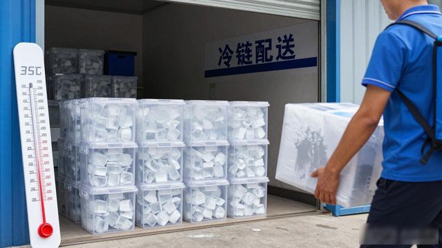 食用冰块卫生安全_涪陵食用冰块购买_食用冰块挑选标准